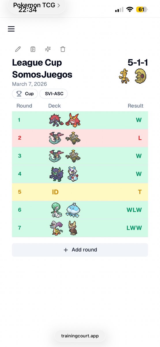Emkiu 🔜 Sevilla🇪🇸 tweet media