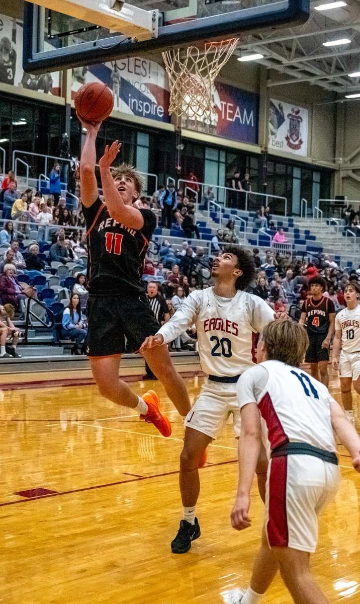 Aiden Bodoin tweet media