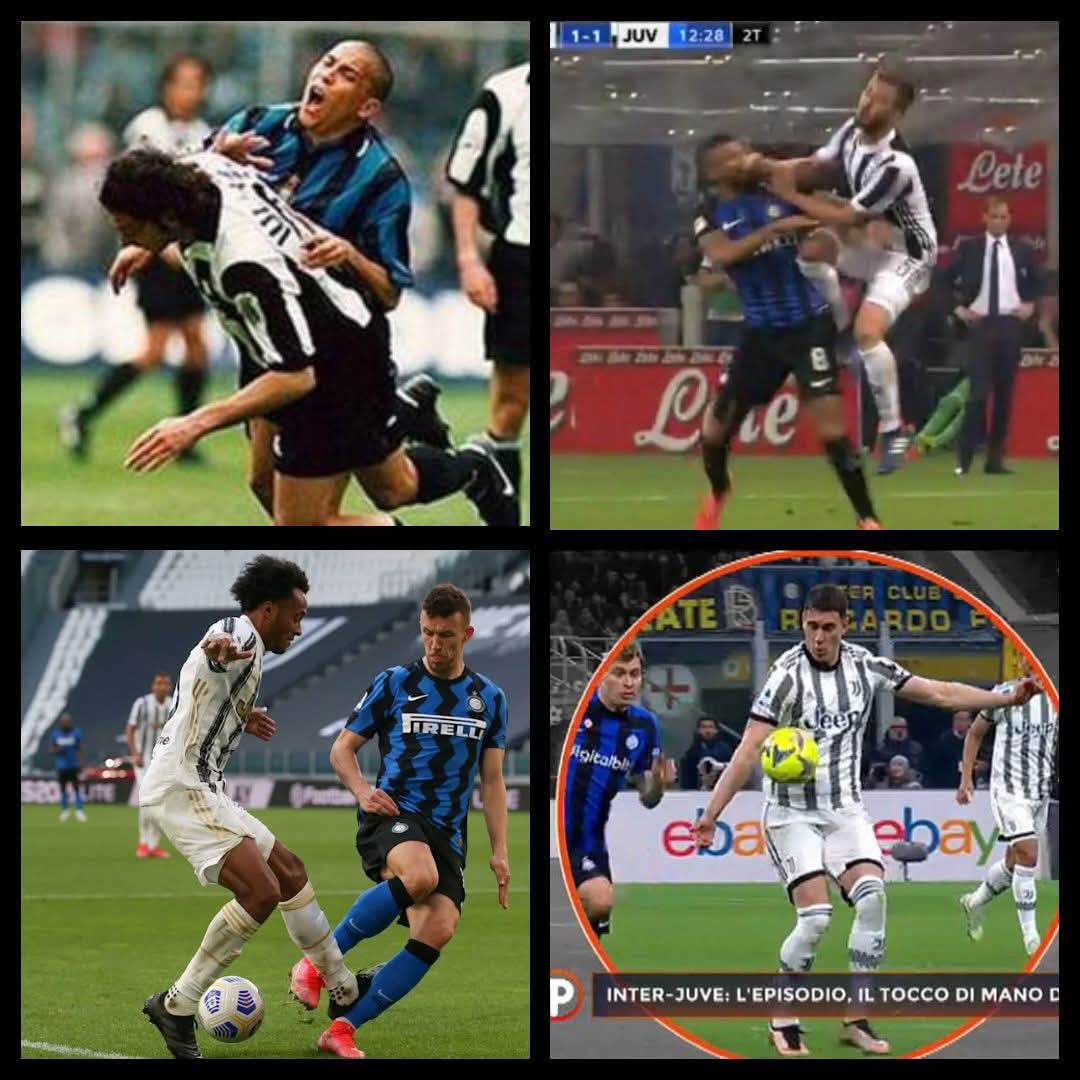 wscavello's tweet photo. @DiegoDeLucaX Lo storico degli infortuni di De Bruyne negli ultimi 5 anni lo avete mai letto? Se fosse stato sempre sano avrebbe vinto 2 o 3 palloni d'oro. Il Napoli sulla carta era molto forte ma che c'entra? Quanto agli arbitraggi dopo lo scudetto in regalo dell'anno scorso dovreste tacere https://t.co/TOi4s2Df8W
