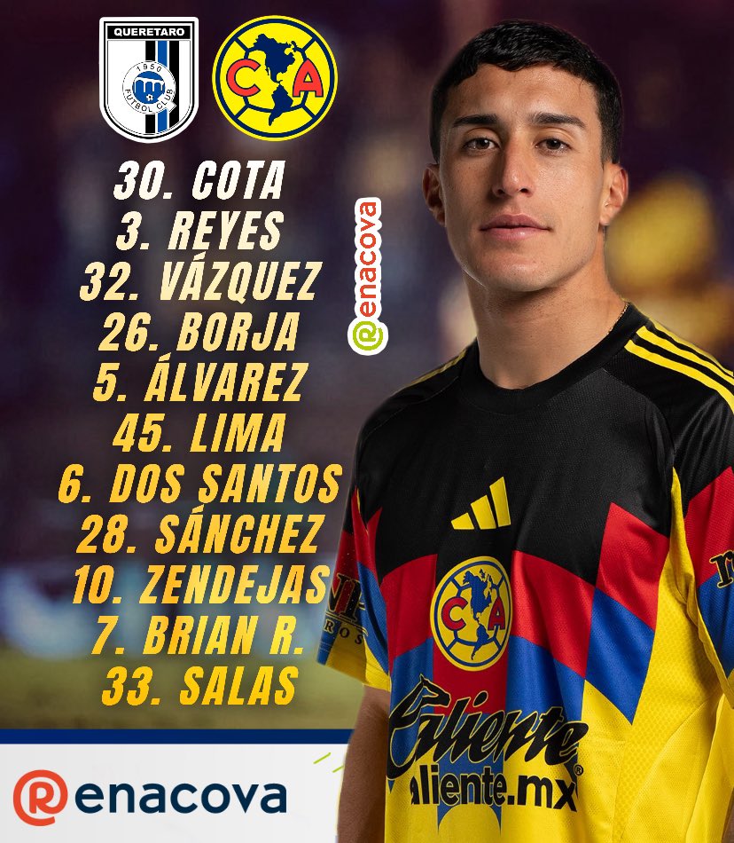 renacova tweet media