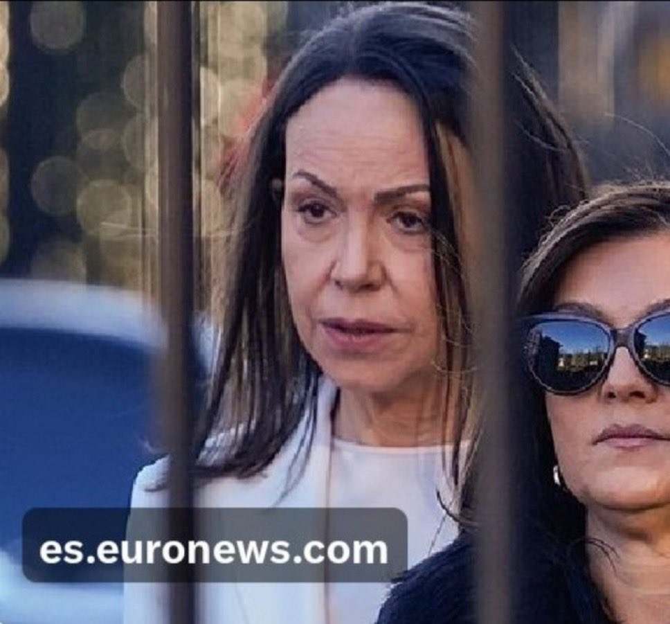 Después de los 3 minutos con Trump y le dijiera:
-Déjate de reunir con demócratas 
-No van haber elecciones este año, deja de insistir
-No vayas a Venezuela, no te voy a acompañar 
-Si sigues con la vaina, pondré a María Bolívar en tu lugar (esto es un chiste y me quedó genial)