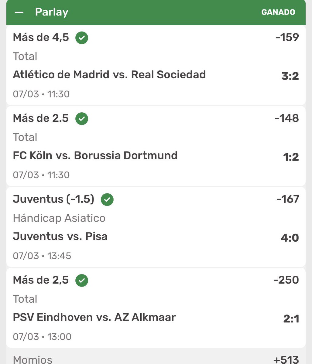 Seguimos y seguimos .!!!🫰😮‍💨🍀⚽️✅✅✅✅✅✅✅✅😮‍💨😮‍💨😮‍💨😮‍💨😮‍💨