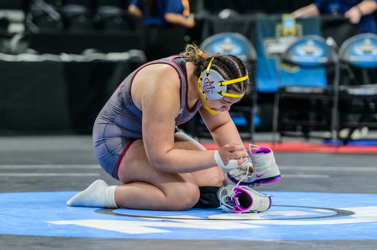 Tony Rotundo tweet media