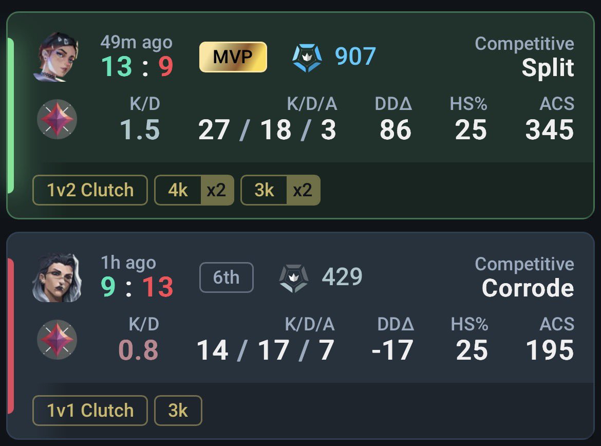 awus 龙 tweet media