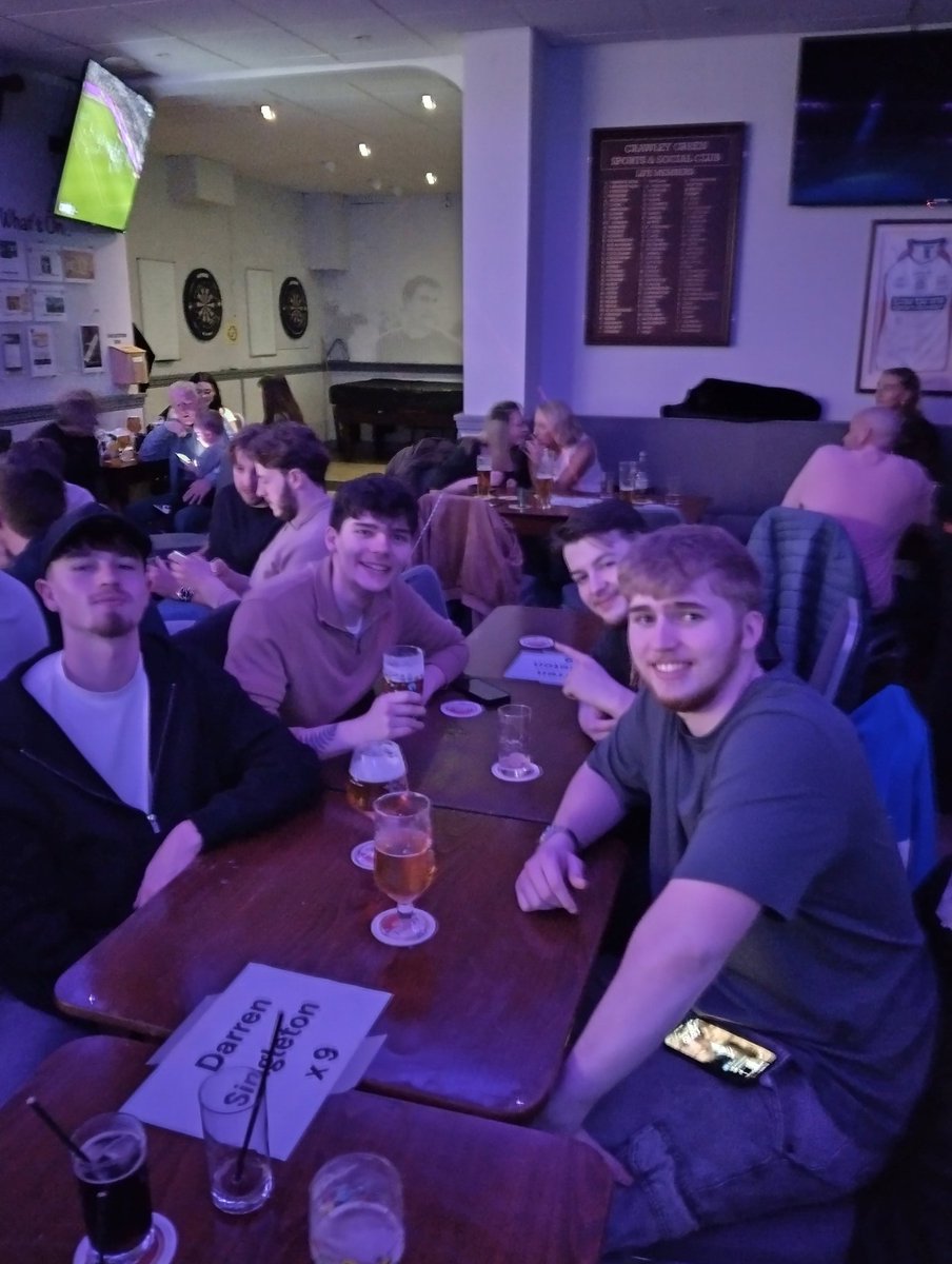 cgscdevelopment tweet media