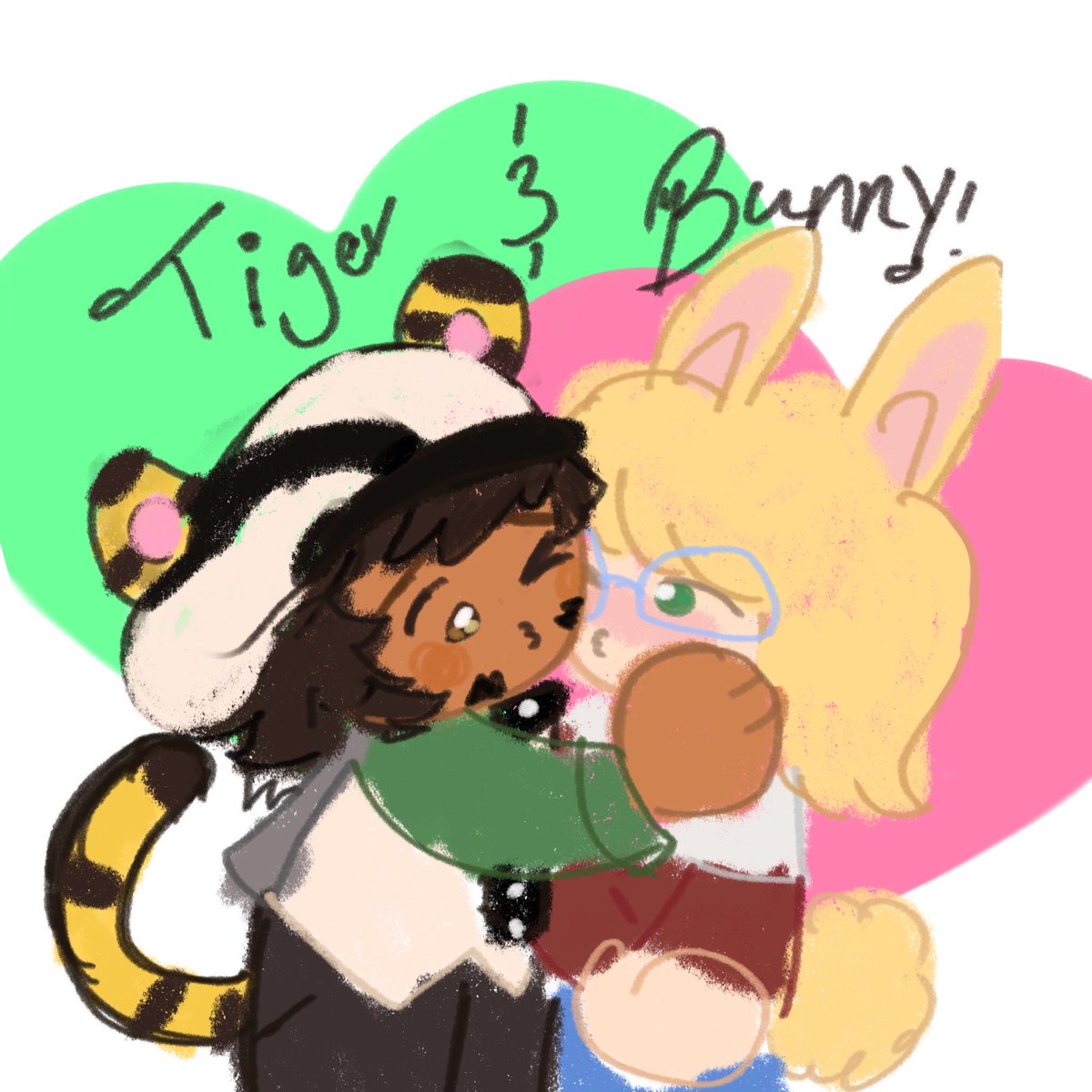 Eggybean tweet media