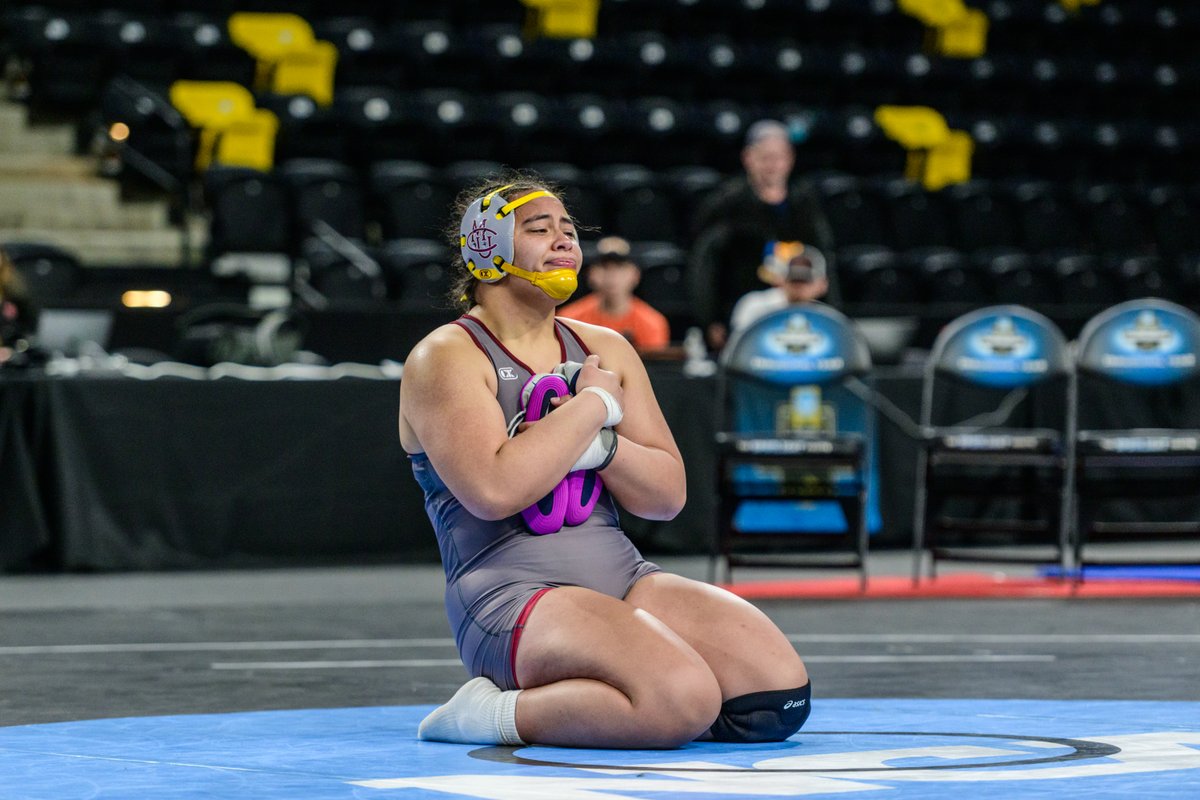 Tony Rotundo tweet media