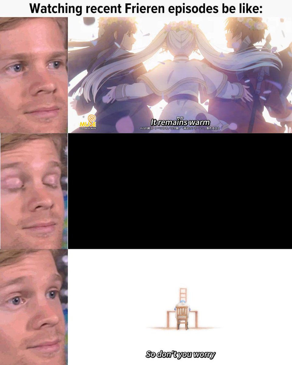 Anime Aesthetics tweet media