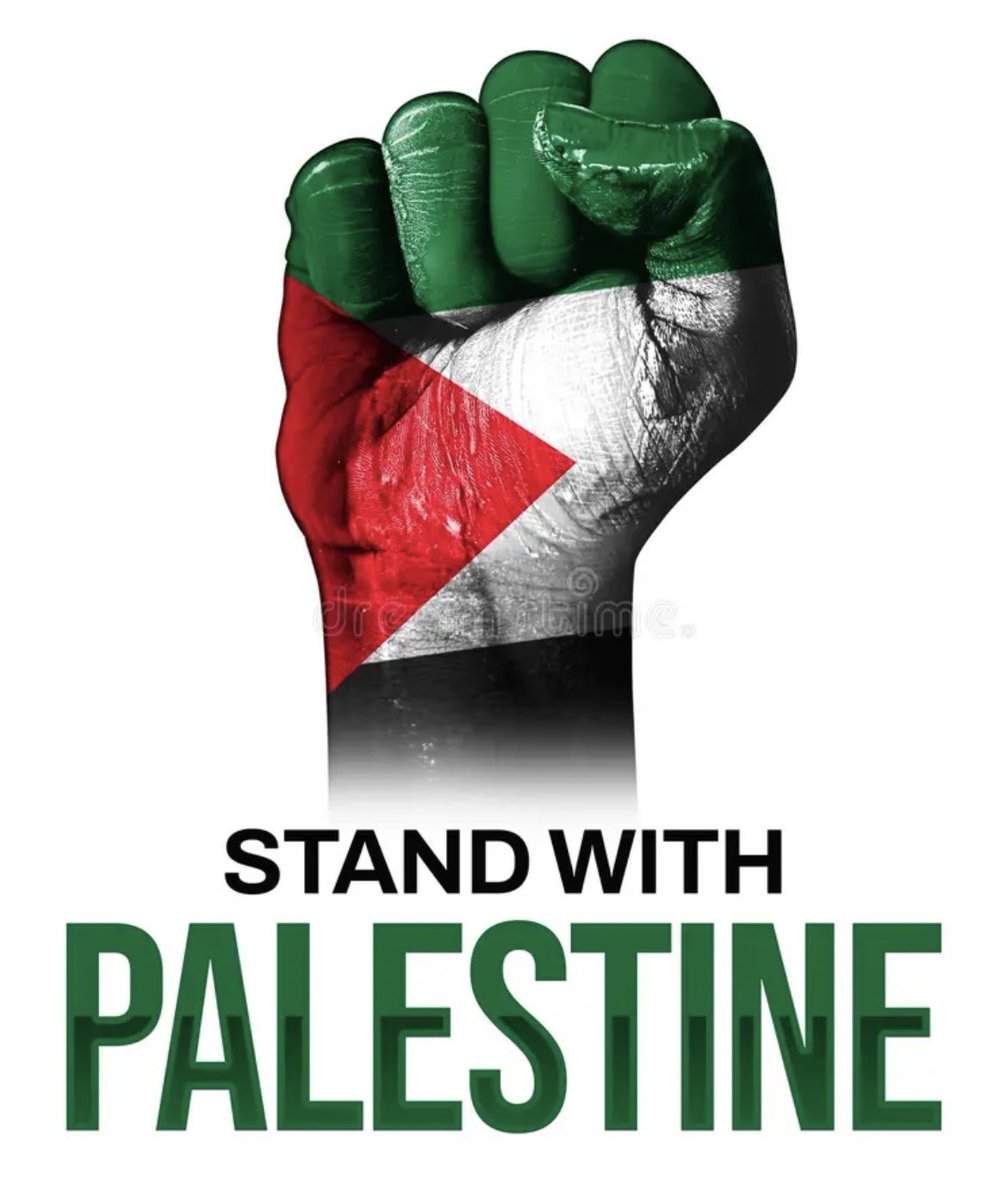 gurrypsponge's tweet photo. @Hamzasharif5750 https://t.co/tgHKHWNUJS
