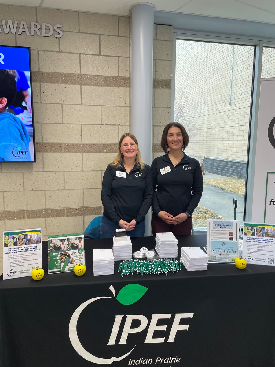 IPEF 204 tweet media