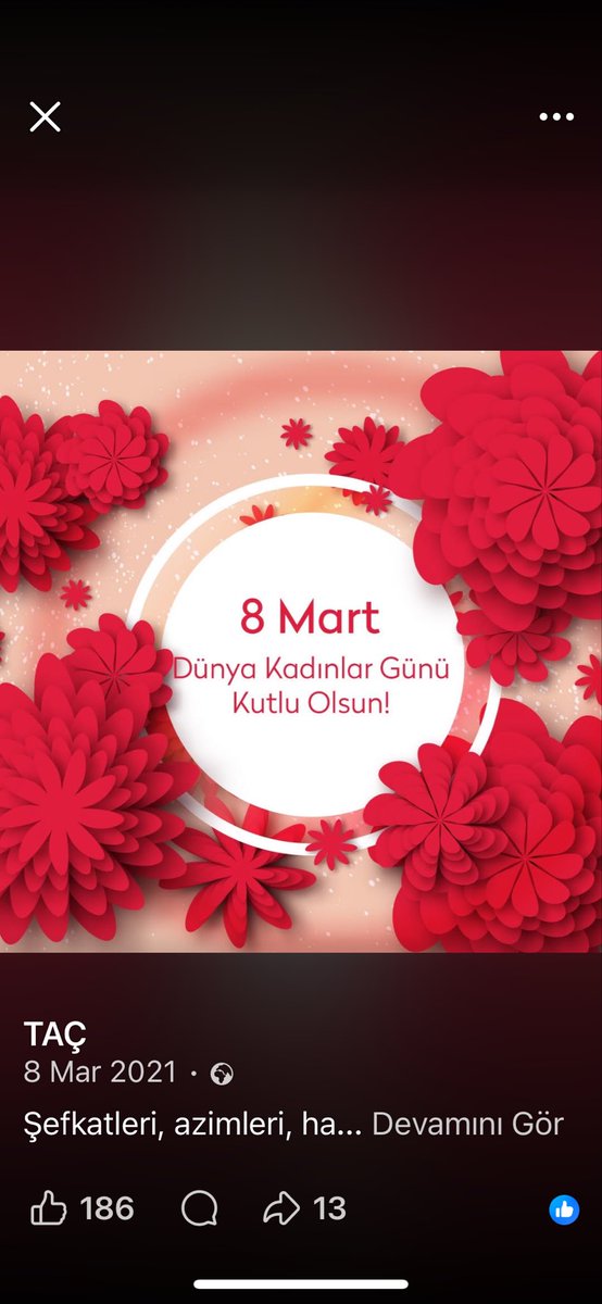 ittifakVan's tweet photo. Dünyada her şey kadının eseridir.” Mustafa Kemal Atatürk

@DrSinanOgan 
@metindincer7734 
@Ferhatyilmaz66 
@IttifakPartisi 
@SSerdaraygn https://t.co/DjExCGHKMz