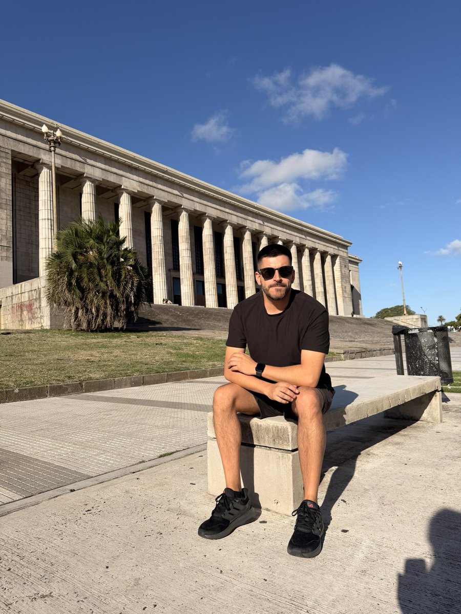 - IVÁN ENRIQUE - tweet media