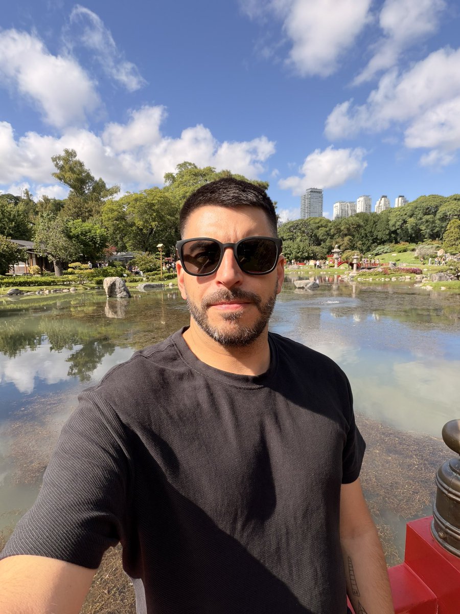 - IVÁN ENRIQUE - tweet media