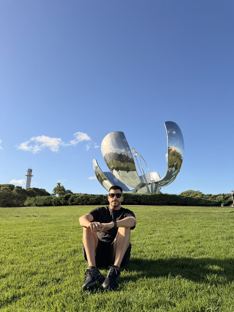 - IVÁN ENRIQUE - tweet media