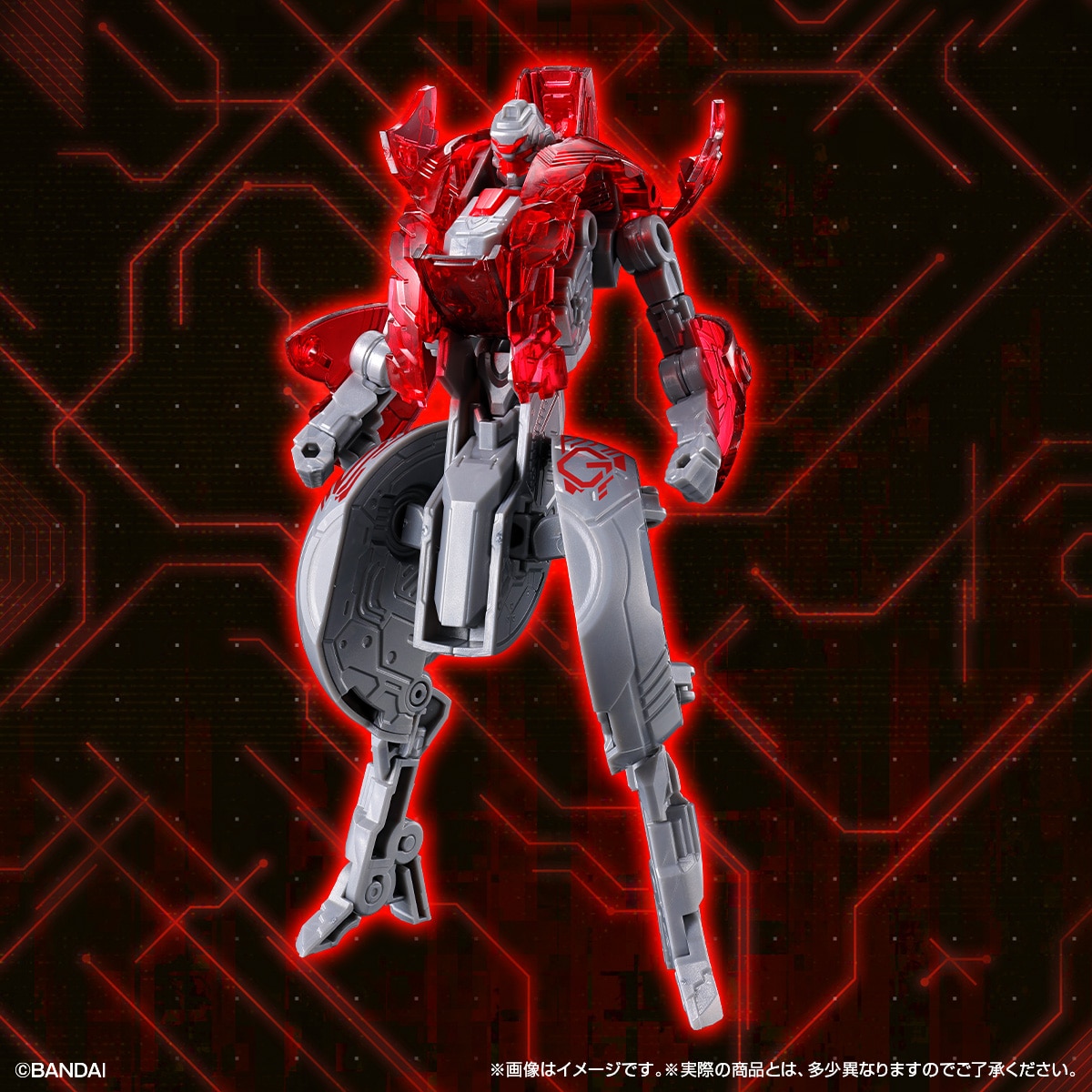 インセルダム5点セット