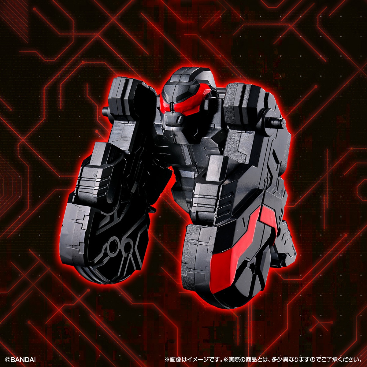 インセルダム5点セット