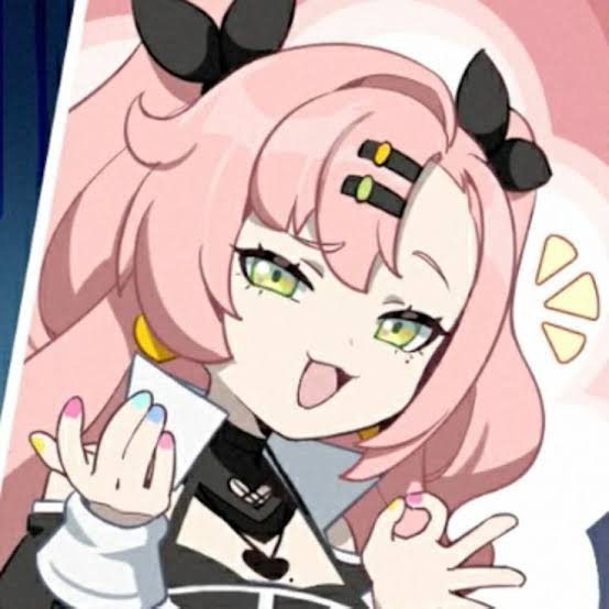 ╰┈🐰Cυᥒᥒιᥒg Hᥲrᥱs Boss🐰┈╯ tweet media