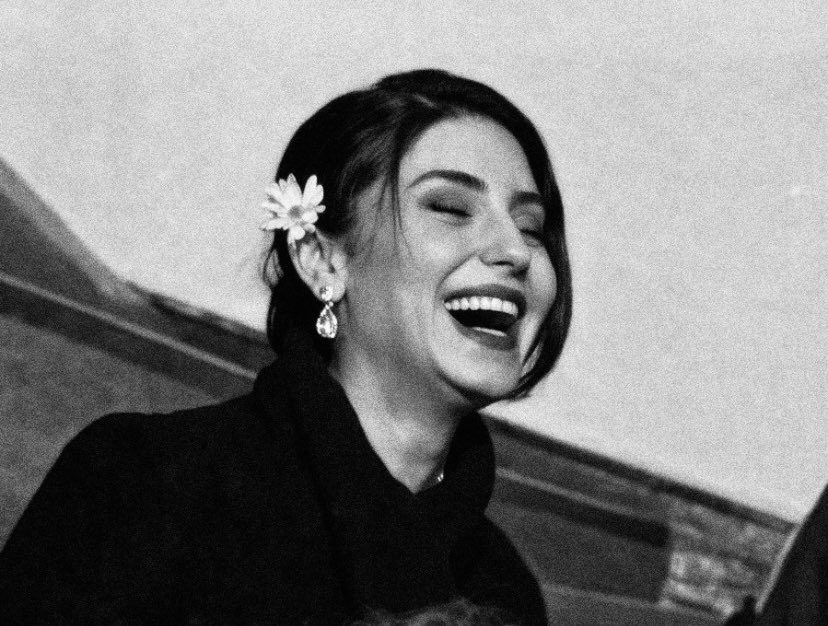 ROJBIN PINTEREST tweet media