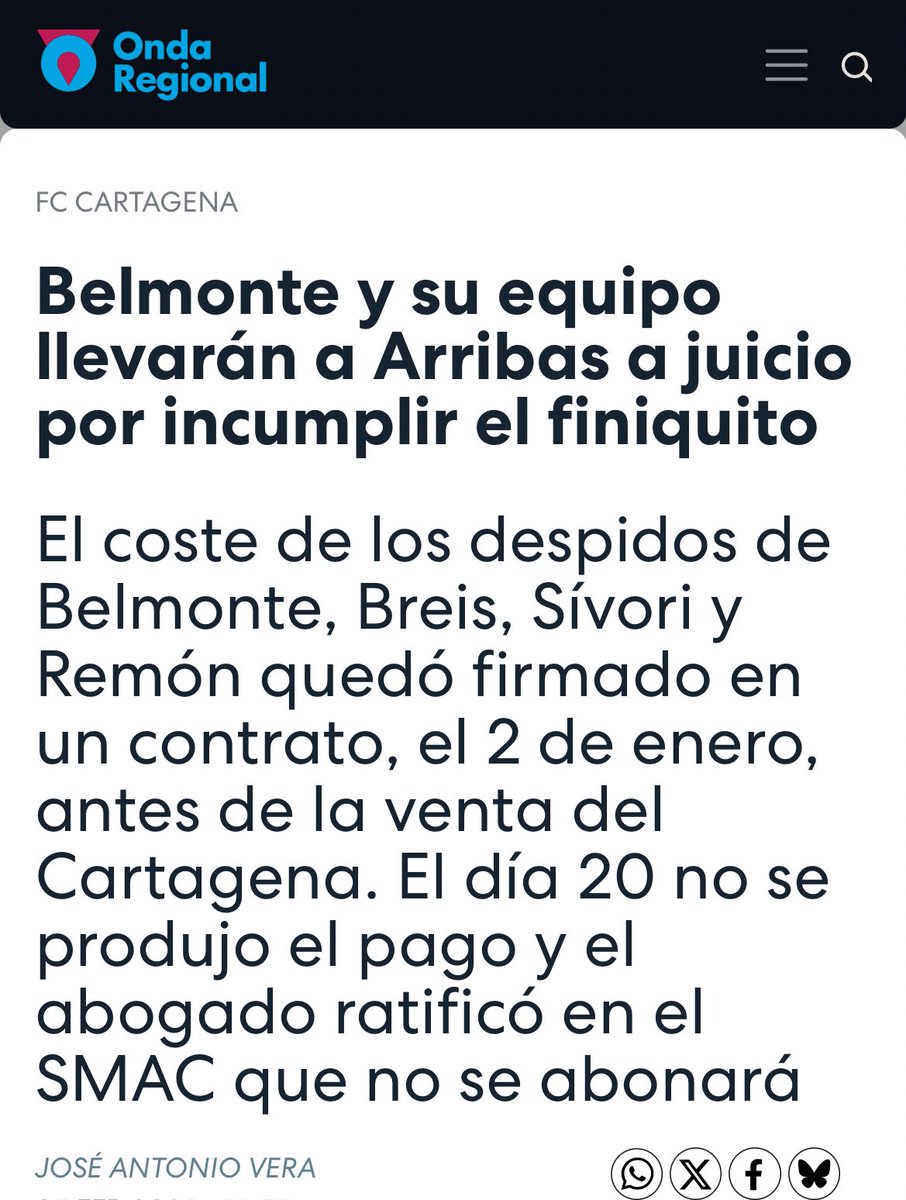 Pedro Martínez tweet media