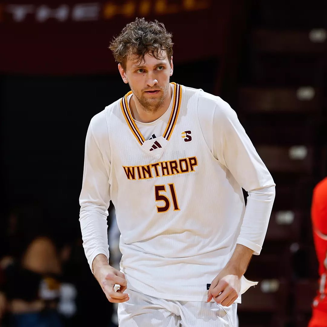 Ryan Hammer🔨 tweet media