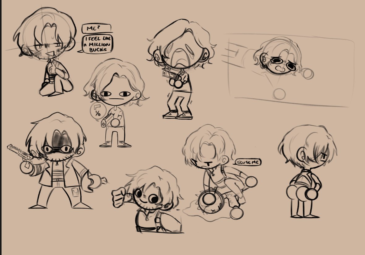 doodleroos's tweet photo. the new game is really good 🫡 https://t.co/NAiduW9VqW