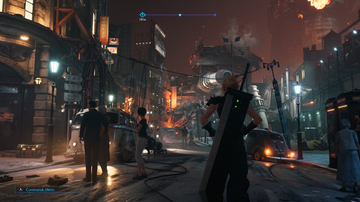 Pokemon Gems tweet media