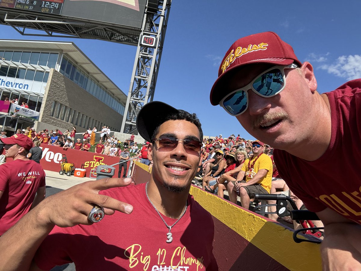 Rob Lindquist tweet media