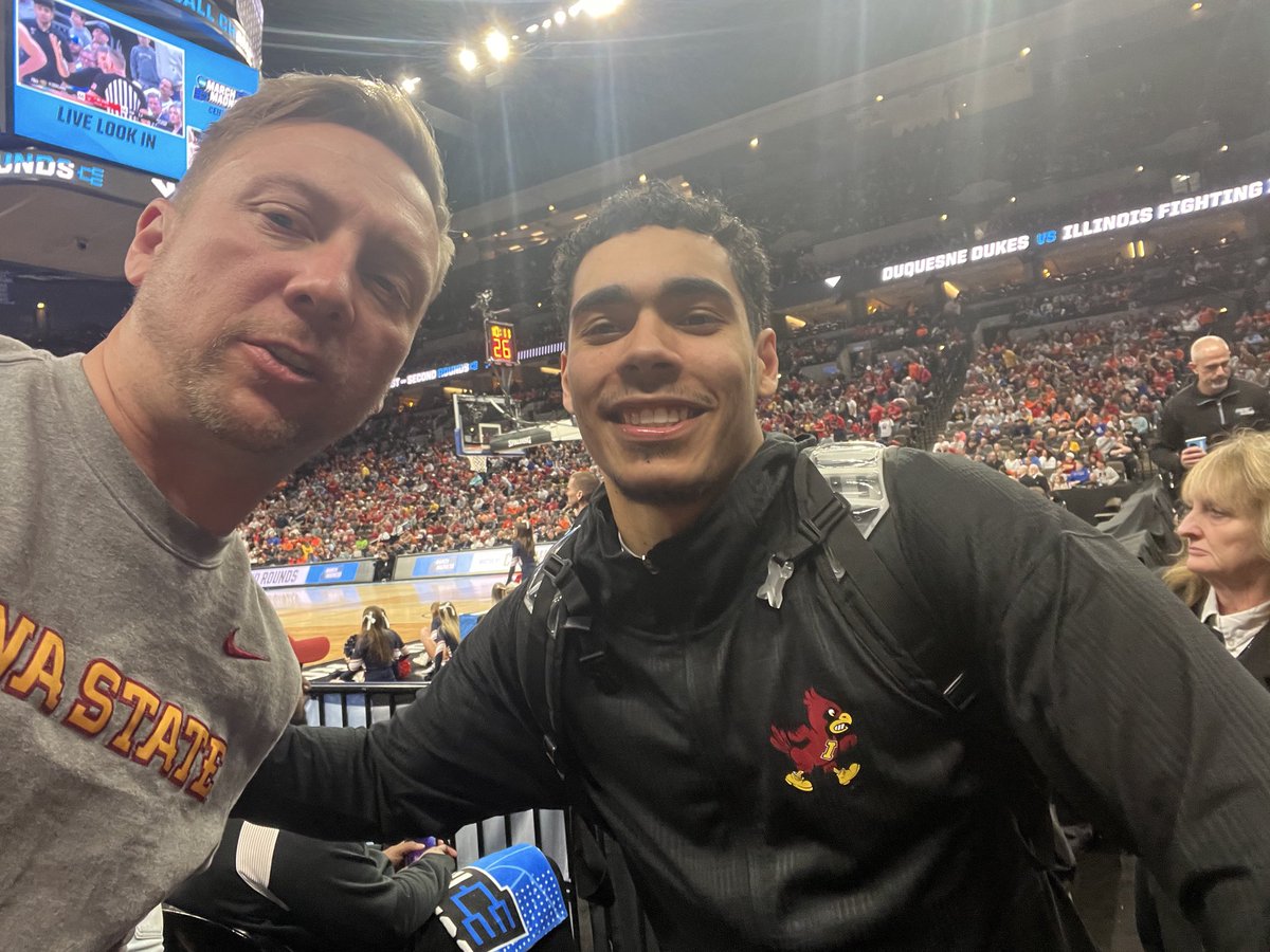 Rob Lindquist tweet media