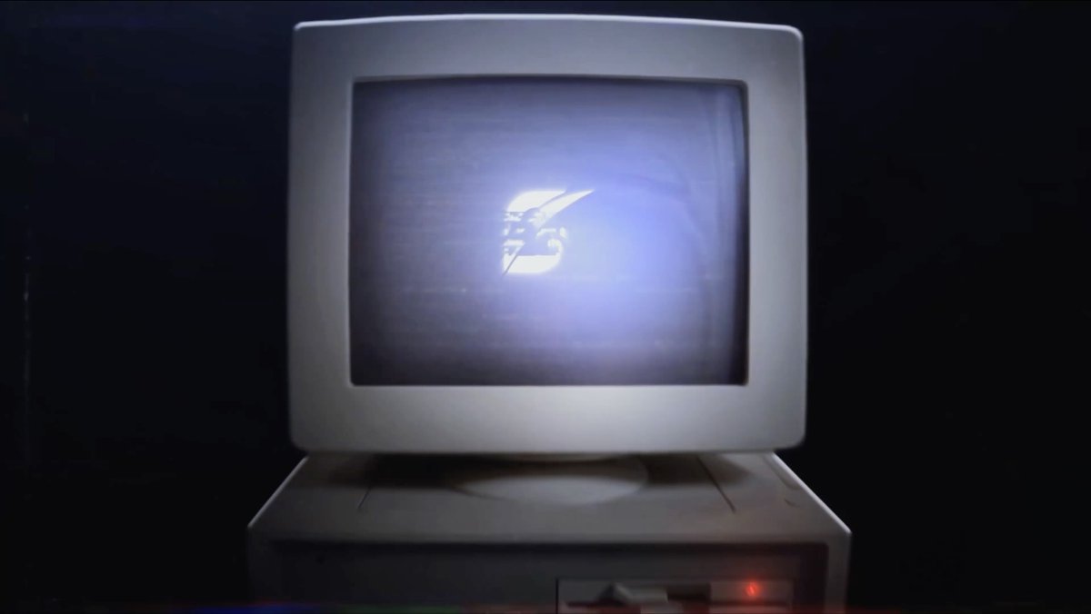 Exora Declut tweet media