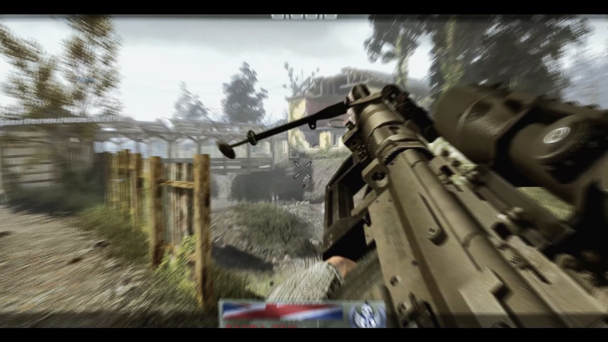 Exora Declut tweet media