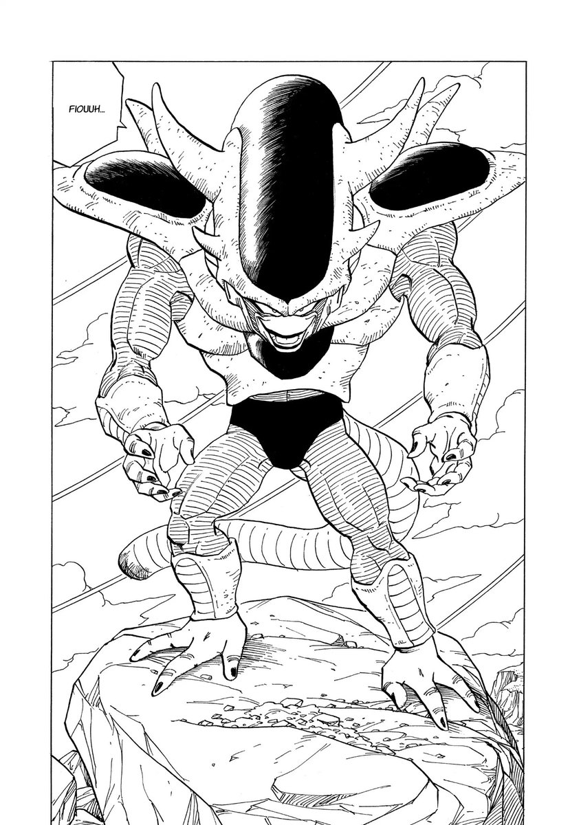 🧨 Eska 🧨 Elbaf ® tweet media