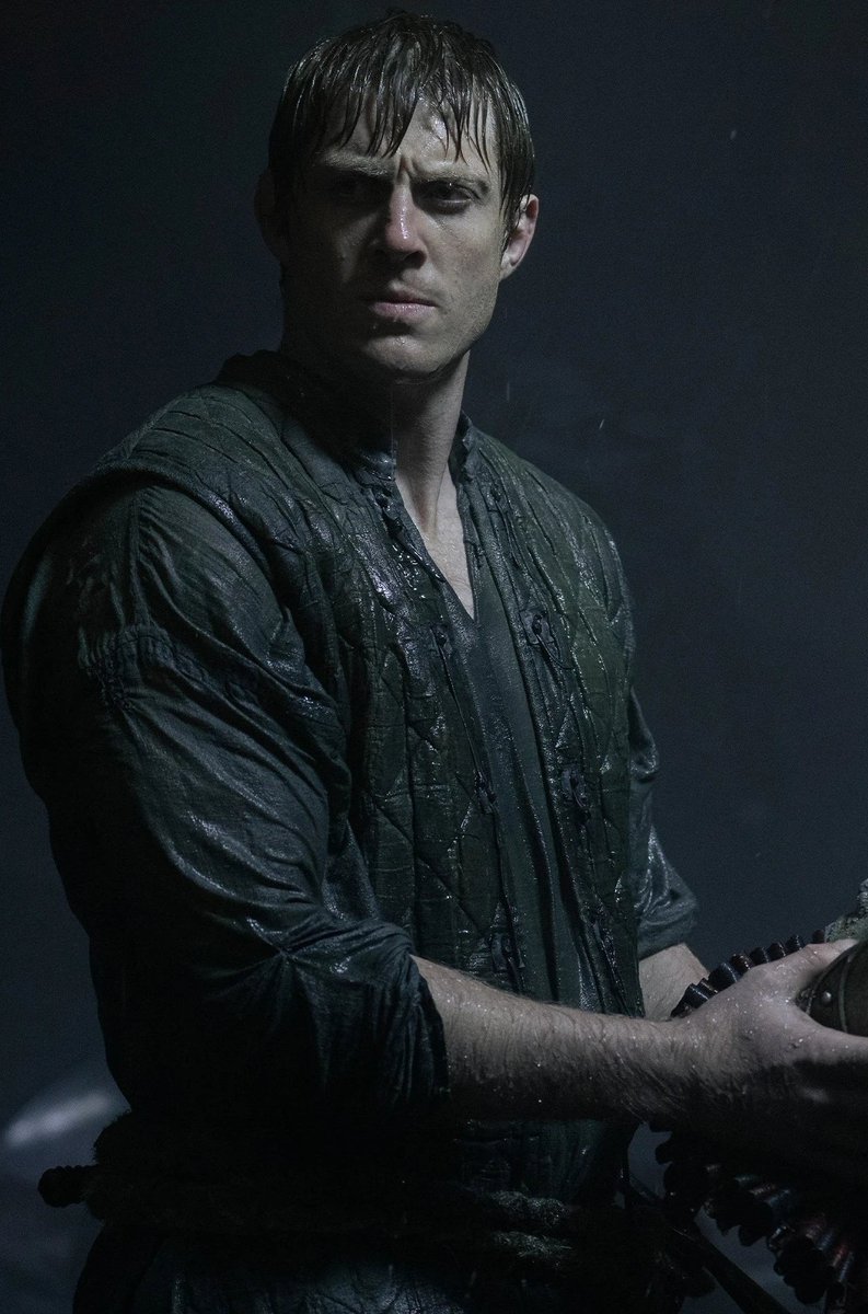 𝅙🦭 tweet media