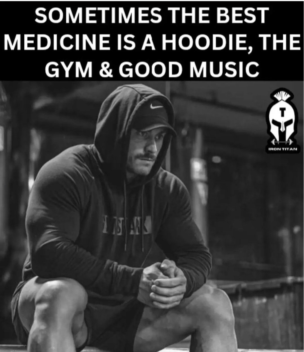 FITNESS__WINS's tweet photo. Facts https://t.co/CiDqKwey5u