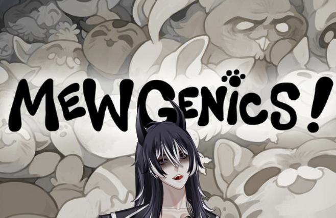 Zeren Cross - Demon Lord VTuber - 🖤⛓️ tweet media