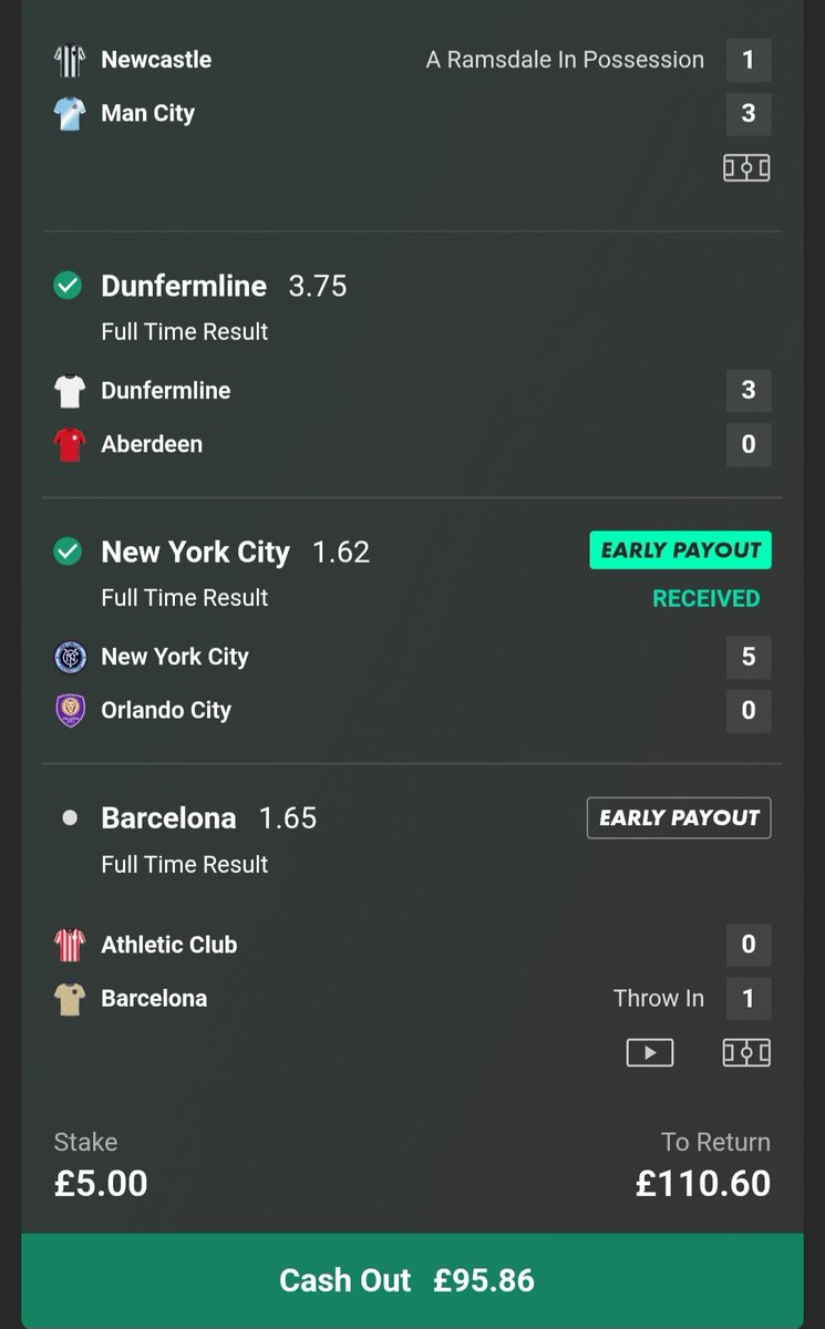 GarydocLDnurse tweet media