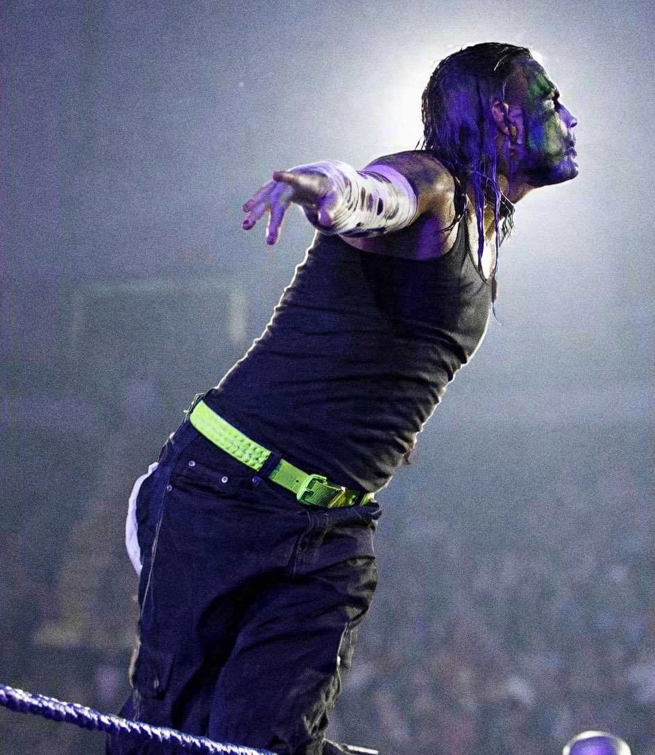 ʜᴀʀᴅʏᴢ ᴍᴇᴅɪᴀ (@hardyzmedia) on Twitter photo 