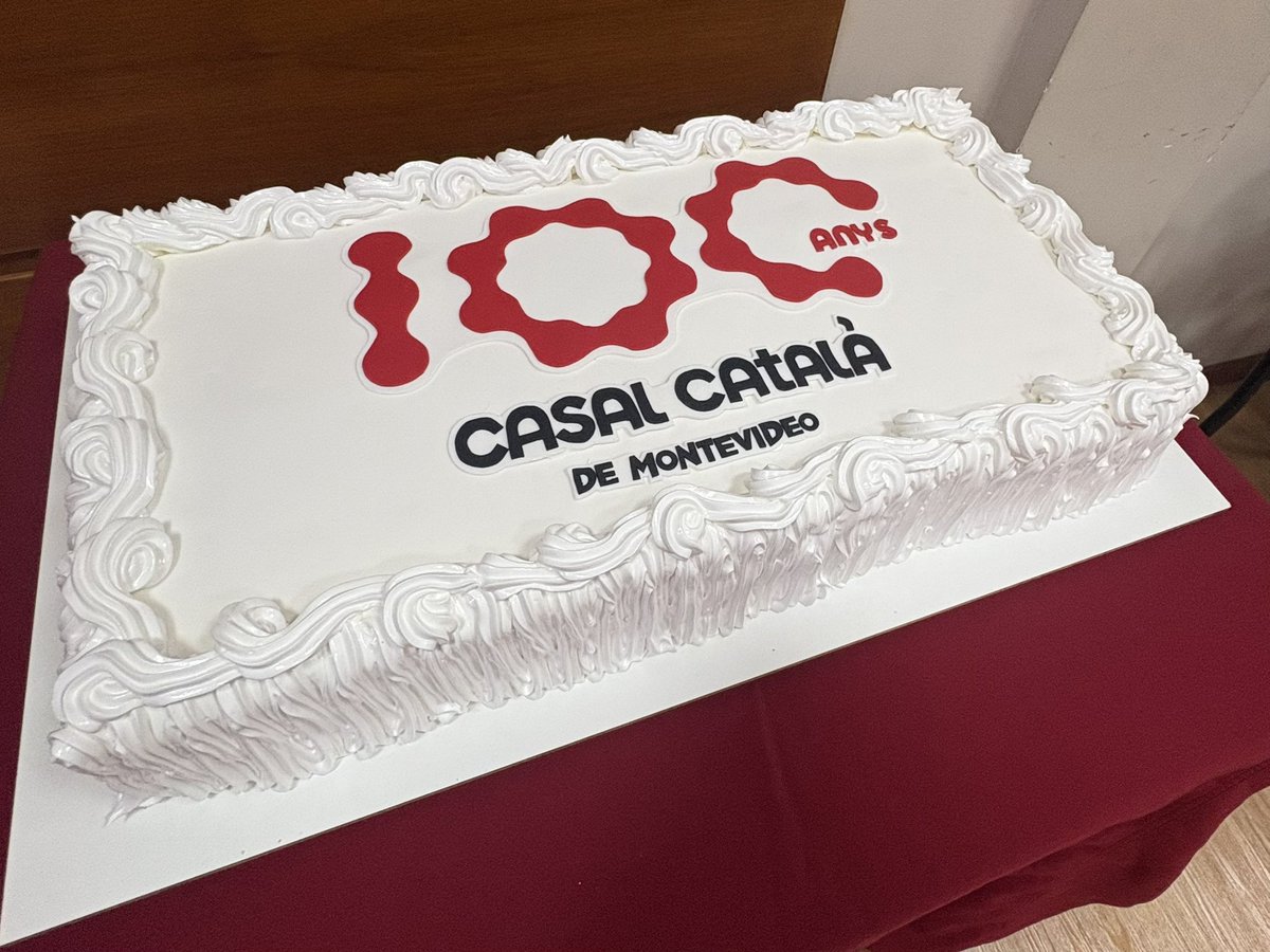 Gabriel Fernàndez i Díaz tweet media