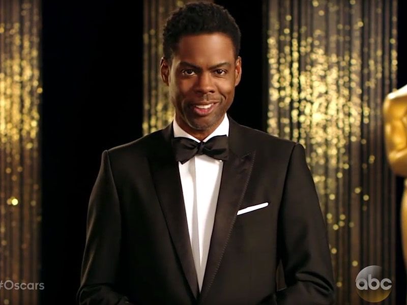 Hoops Crave tweet media