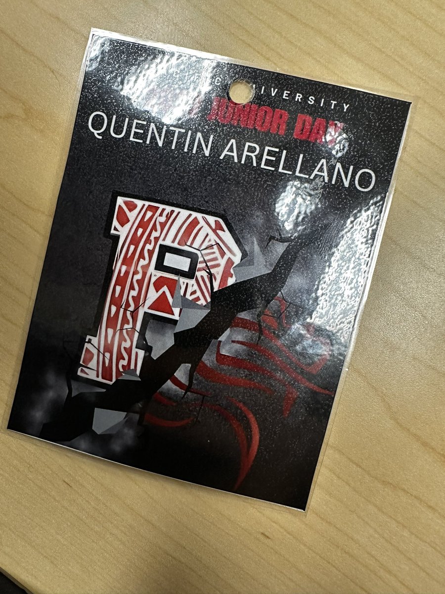 Quentin Arellano tweet media