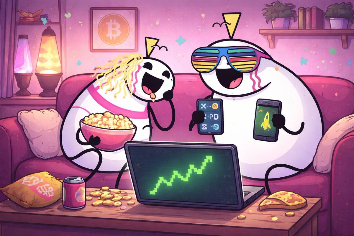 SOL Society tweet media