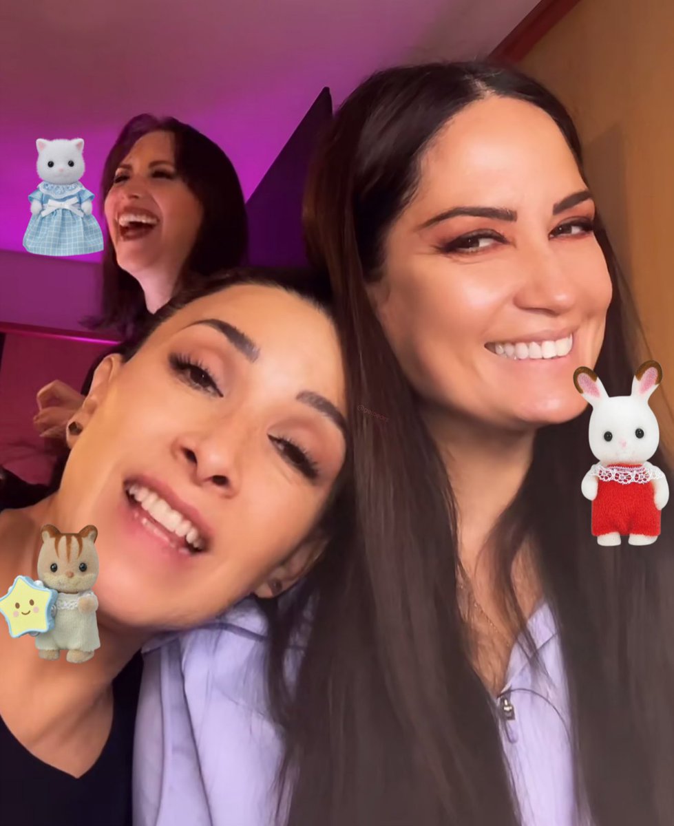 geipears tweet media