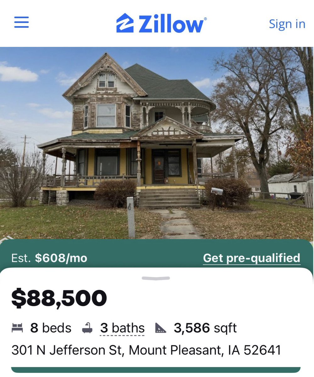 Josh Barzon tweet media