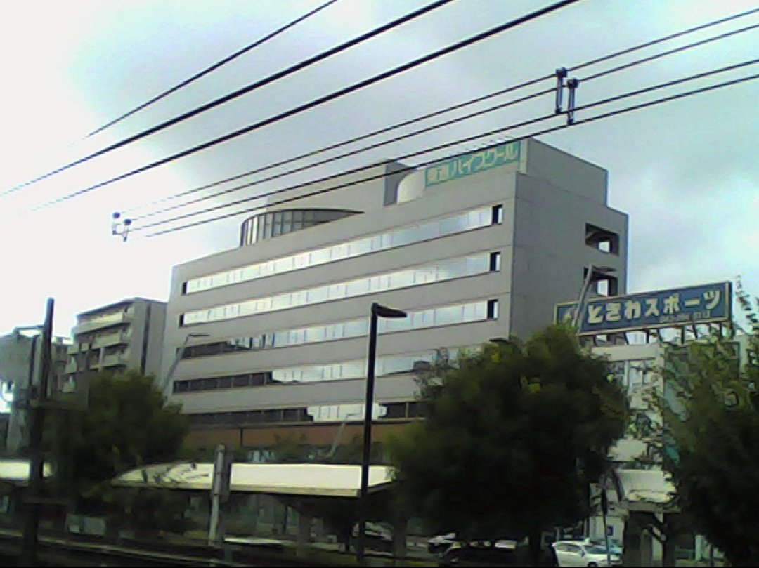 tmrQhWSHbwY7ElK's tweet photo. おはようございます。

#Pieni M https://t.co/iq8dWRAhTo