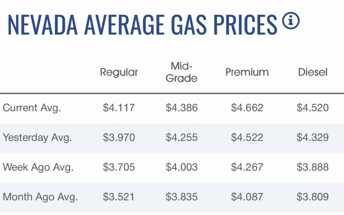 Kip Kelly tweet media