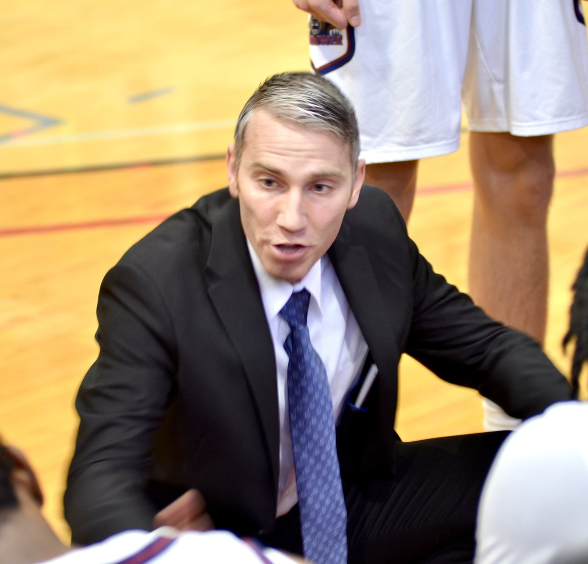 Enterprise-Journal tweet media