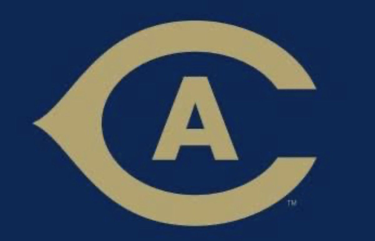 Doug Greenwald tweet media