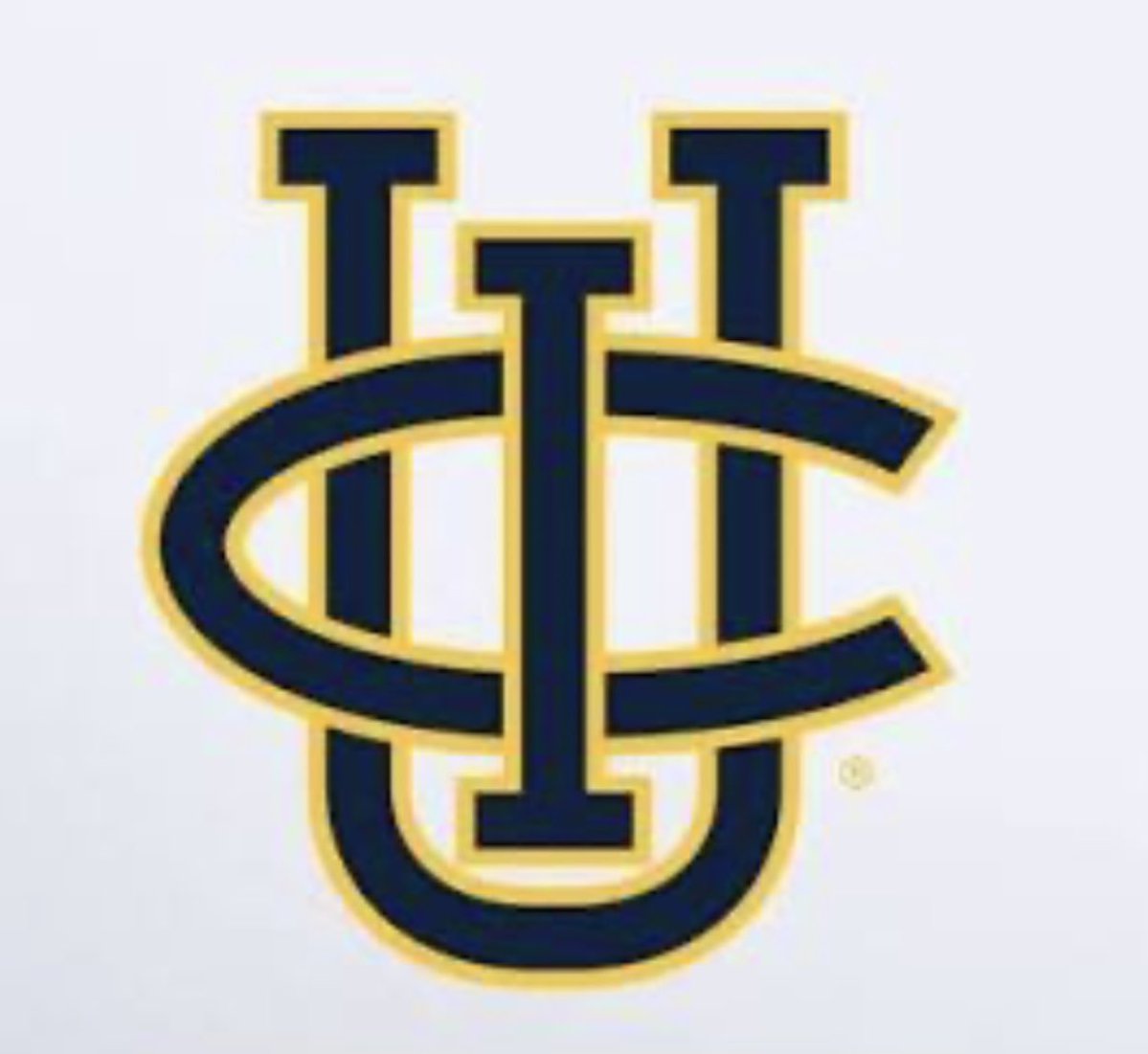 Doug Greenwald tweet media