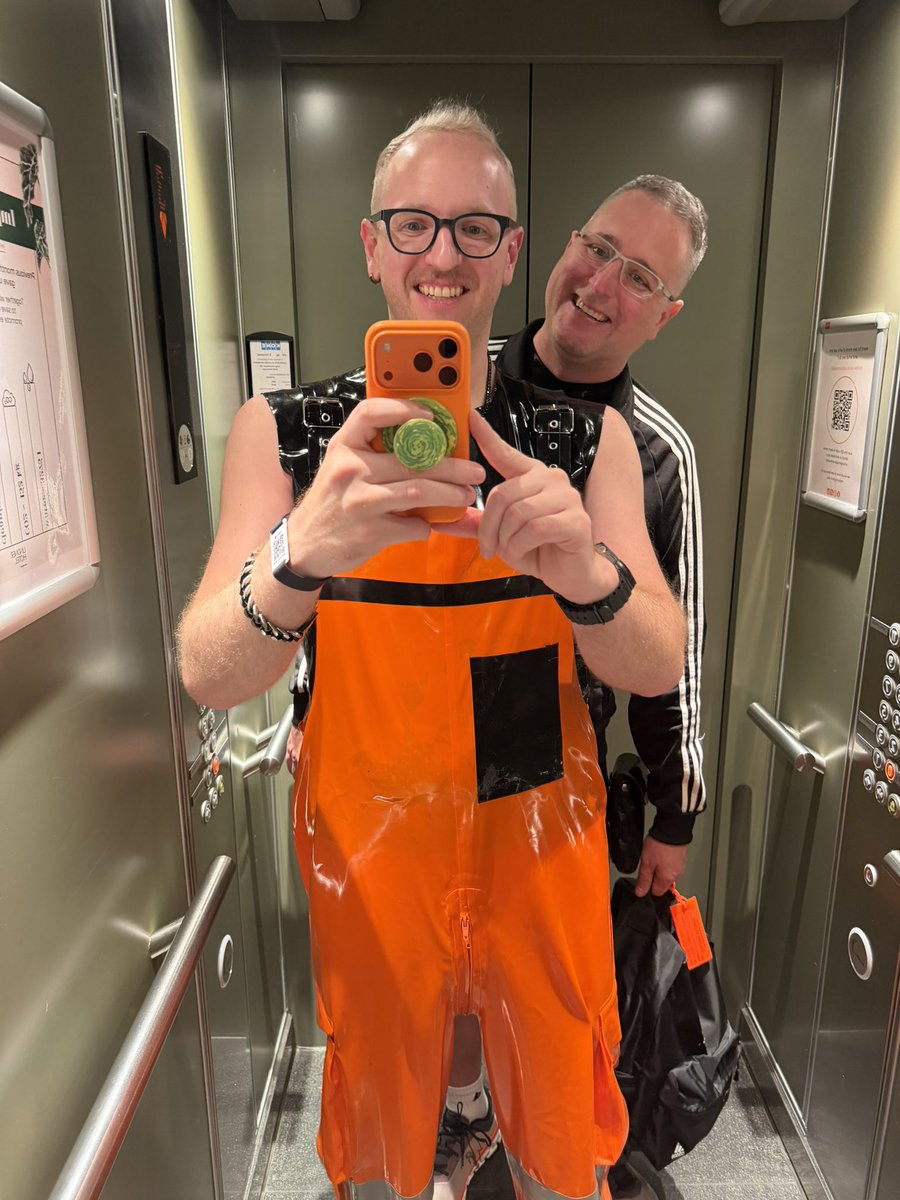 rubnrave tweet media