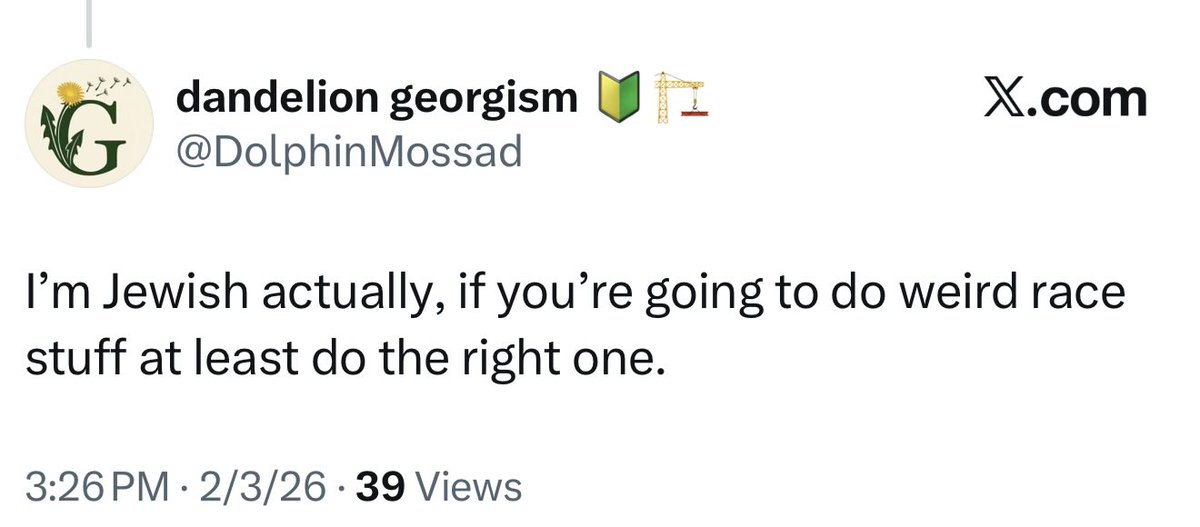 Dr Ted, CPA, MBA, ASPCA, LGBTQ, Esq tweet media