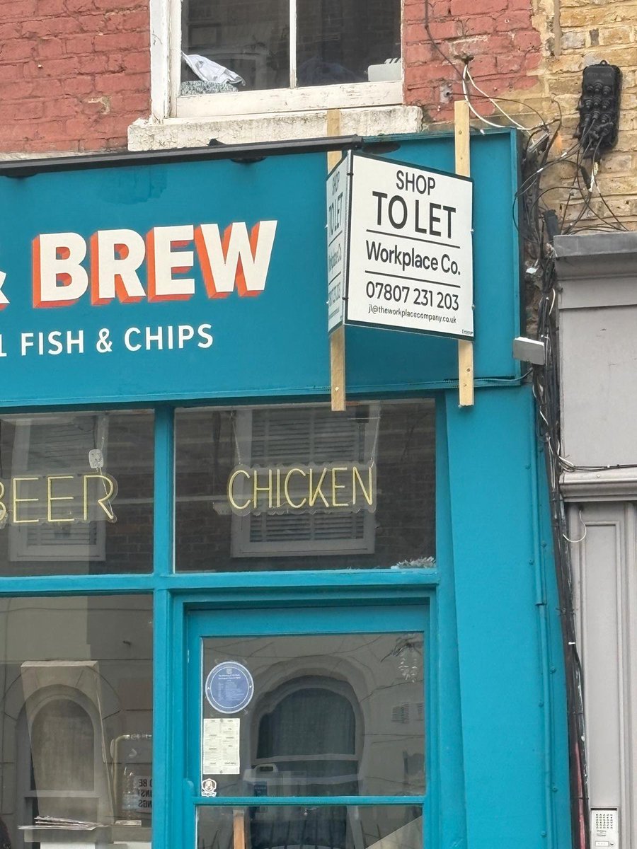 Stokey Updates tweet media